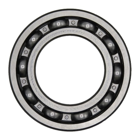 Aftermarket BALL BEARING A-022162X1-AI